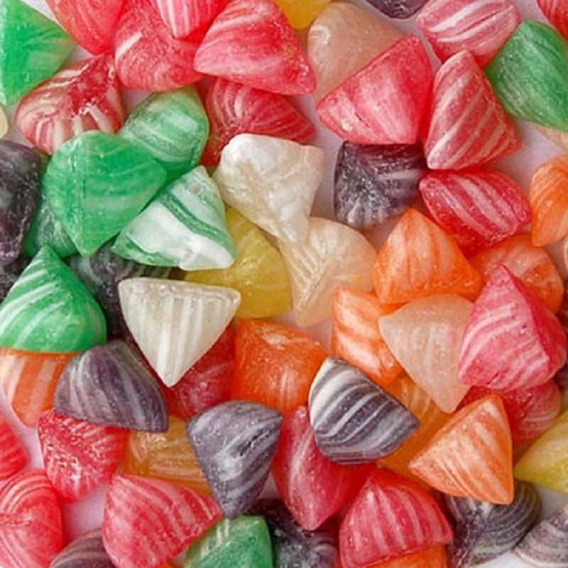 Berlingots (100g)