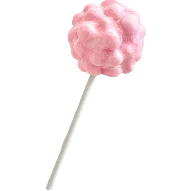 Brain sucker (halal) (à l'unité)