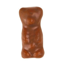 Ours guimauve (lait) (70g)