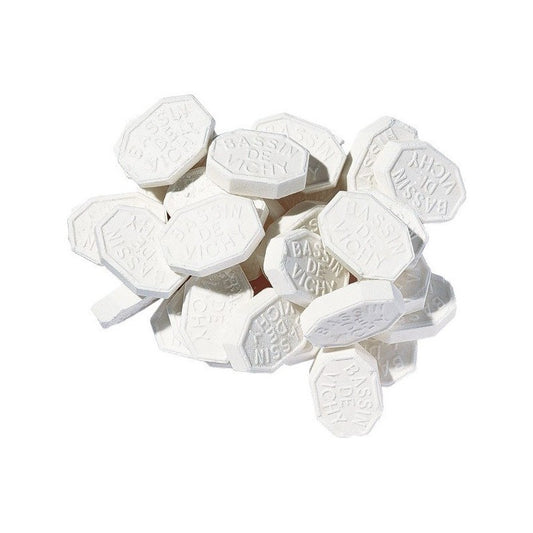 Pastille Vichy (100g)